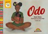 Odo - Dayan Kodua ; Jando - 9783982076805