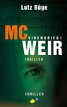 McWeir - Lutz Büge - 9783982088747