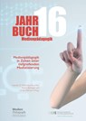 Jahrbuch Medienpädagogik 16: Medienpädagogik in Zeiten einer tiefgreifenden Mediatisierung - Autorinnen und Autoren ;  Caroline Grabensteiner ;  Nina Grünberger ;  Jörg Holten ;  Rudolf Kammerl ;  Michelle F. Wright ;  Jan Küster ;  Claudia Lampert ;  Henriette Mehlan ;  Dorothee M. Meister ;  Jane Müller ;  Ilka Koppel ;  Stefanie Nickel ;  Katrin Potzel ;  Marcel Rechlitz ;  Claudia Schep - 9783982175720