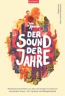 Der Sound der Jahre - Jan Reetze - 9783982210025