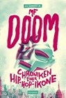 MF DOOM - S. H. Fernando Jr. - 9783982210070