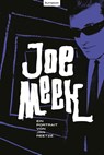 Joe Meek - Jan Reetze - 9783982210094