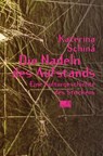 Die Nadeln des Aufstands - Katerina Schiná - 9783982225258