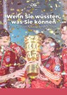Wenn Sie wüssten, was Sie können - Dirk Schmidt - 9783982255354