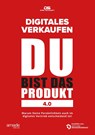 DU bist das Produkt 4.0 - Dirk Schmidt - 9783982255378