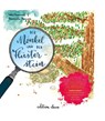Der Mönkel und der Flüsterstein - Inke Hummel - 9783982264318