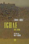 Ichae - Florian L. Arnold - 9783982291031