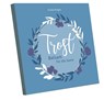 Trost - Gisela Rieger - 9783982353043