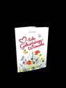 Herzliche Geburtstagswünsche - Rieger Gisela - 9783982353081
