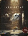 Armstrong - Torben Kuhlmann - 9783982439617