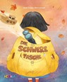 Die schwere Tasche - Horami Verlag - 9783982439648