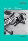 Barbara Pflaum - Regelindis Westphal - 9783982445090
