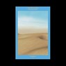 Marlow im Sand - Charlotte Krafft - 9783982460215
