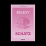ENJOY SCHATZ - Jovana Reisinger - 9783982460222