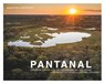 Pantanal - Martin Köppert - 9783982645308