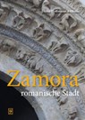 Zamora - Dieter Hoffmann-Axthelm - 9783982755205