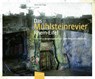 Das Mühlsteinrevier Rhein-Eifel - Sven von Loga - 9783985080212