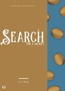 A Search For A Secret - G. A. Henty ; Sheba Blake - 9783985101023