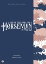 A Son of the Gods and A Horseman in the Sky - Ambrose Bierce ; Sheba Blake - 9783985101337