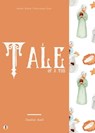 A Tale of a Tub - Jonathan Swift ; Sheba Blake - 9783985102969