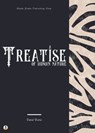 A Treatise of Human Nature - David Hume ; Sheba Blake - 9783985103775