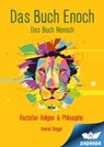 Das Buch Enoch Das Buch Henoch - papaapa team ; Konrad Briggel - 9783985103836
