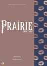 A Prairie Courtship - Harold Bindloss ; Sheba Blake - 9783985105960