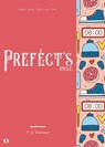 A Prefect's Uncle - P. G. Wodehouse ; Sheba Blake - 9783985107353