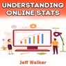 Understanding Online Statistics - Jeff Walker - 9783985108084