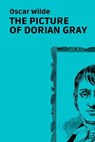 The Picture of Dorian Gray - Oscar Wilde ; August Nemo - 9783985108978