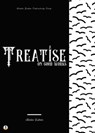 A Treatise on Good Works - Martin Luther ; Sheba Blake - 9783985109067