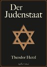 Theodor Herzl: Der Judenstaat - Theodor Herzl - 9783985109920