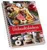 Weihnachtsbäckerei - Monika Kreisel ; Elisabeth Ostheimer - 9783985160037
