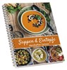 Suppen & Eintöpfe - Mareen Kurray - 9783985160051