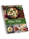 Ofenhits - Mareen Kurray - 9783985160112