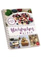 Blechkuchen-Glück -  - 9783985160129