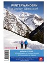 Rund um Oberstdorf -  - 9783985160273