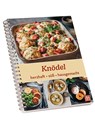Knödel - AVA-Agrar Verlag Allgäu GmbH - 9783985160280