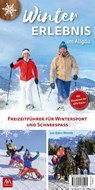 Wintererlebnis - Björn Ahrndt - 9783985160495