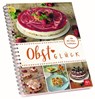 Obst-Glück - AVA-Verlag Allgäu GmbH - 9783985160518