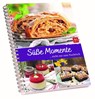 Süße Momente - Silvia Schlögel - 9783985160532