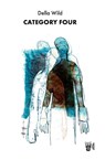 Category Four - Della Wild - 9783985301546