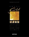 Sweet Gold 1 - Bernd Siefert - 9783985410132