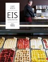 Eismanufaktur - Uwe Koch - 9783985410187