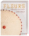 Fleurs - Cedric Grolet - 9783985410606