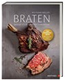 Braten - Wolfgang Müller - 9783985410637