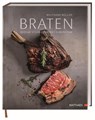 Braten - Wolfgang Müller - 9783985410637