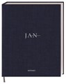 Jan - Jan Hartwig - 9783985410644