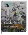 Habitat: Die neue Tiroler Küche - Christoph Krabichler - 9783985410682
