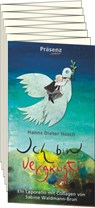 Ich bin vergnügt - Hanns Dieter Hüsch - 9783985490288